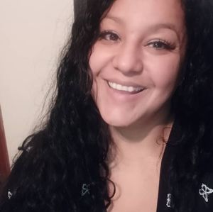 Meet your Posher, Tania